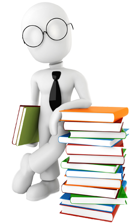 Nos tarifs M&eacute;diation sur Lyon